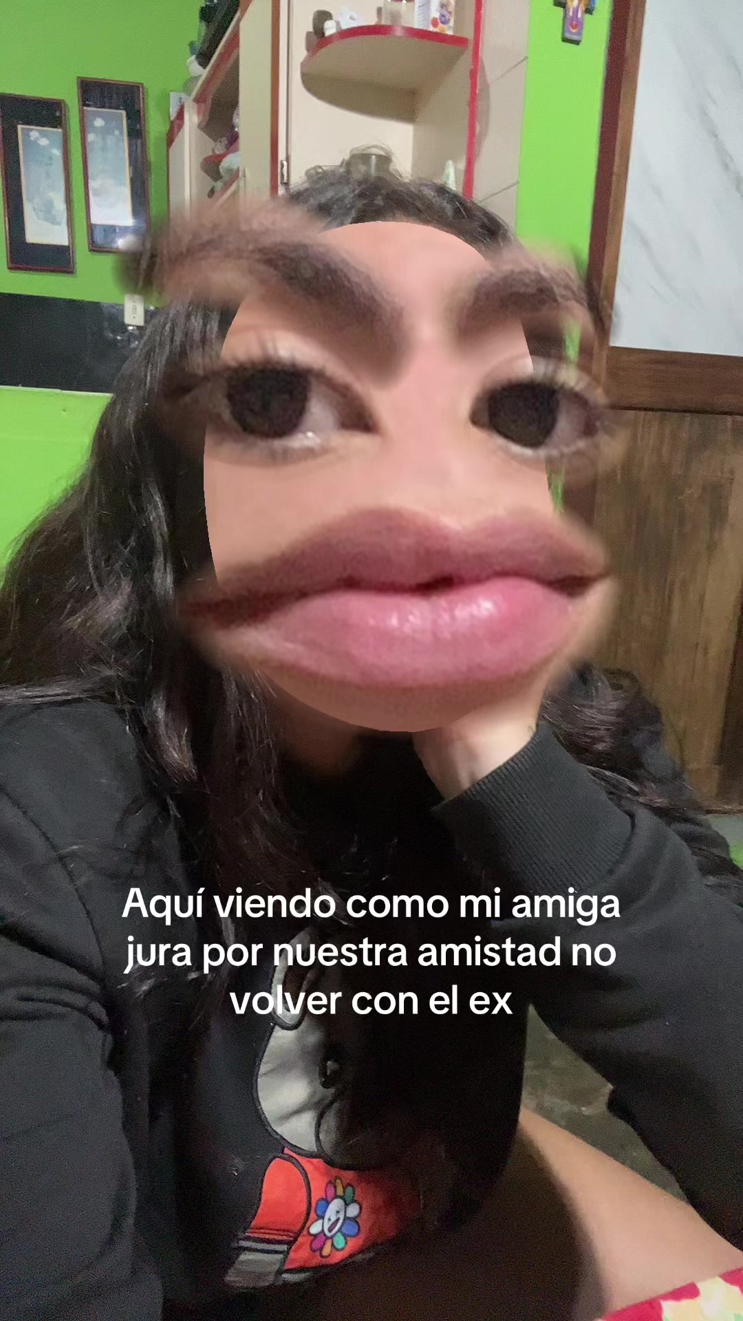 @Natha🥥