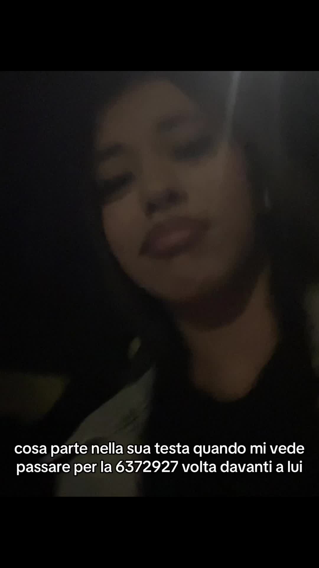 @25