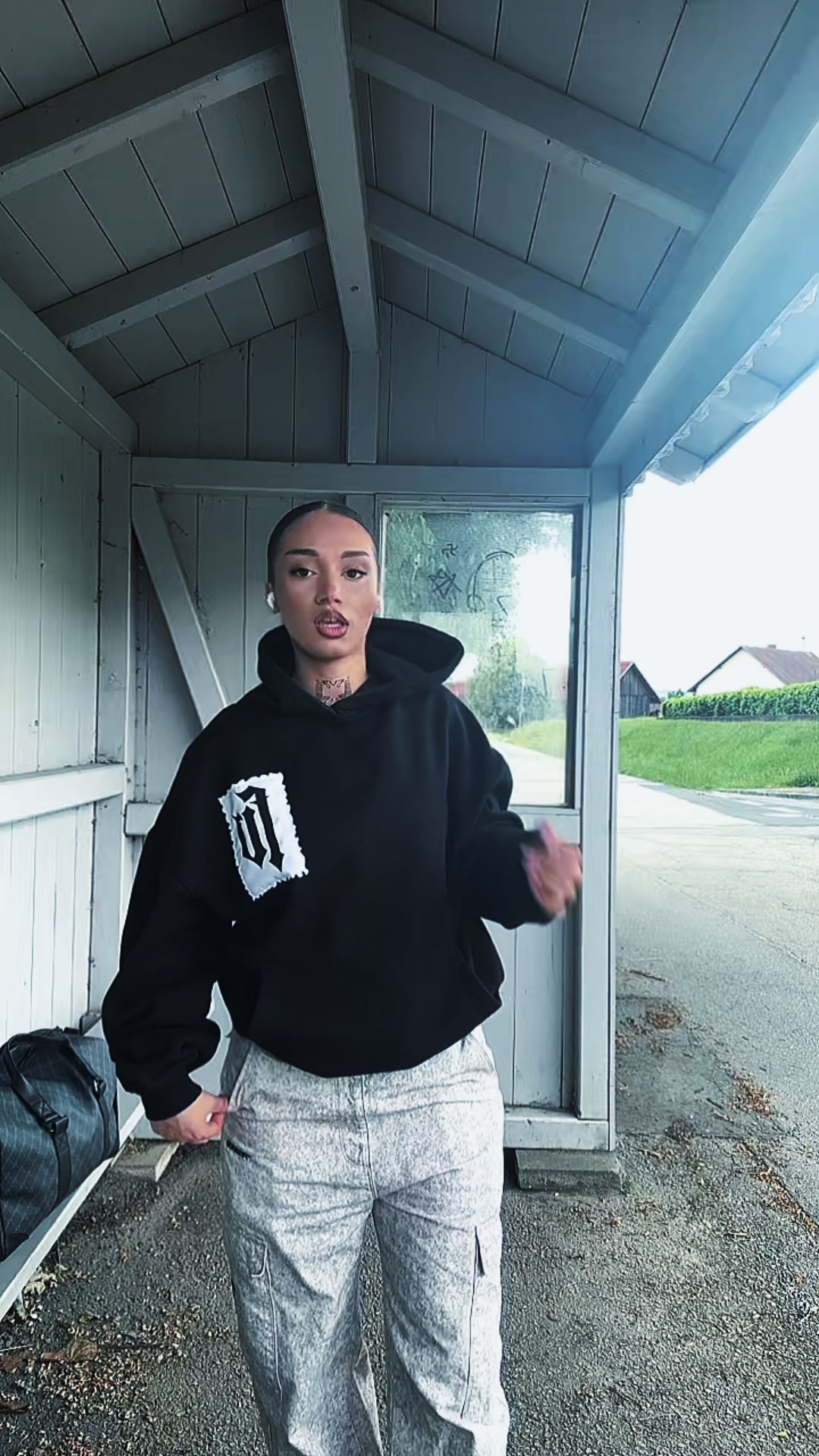 @DUKAGJINSE🇦🇱