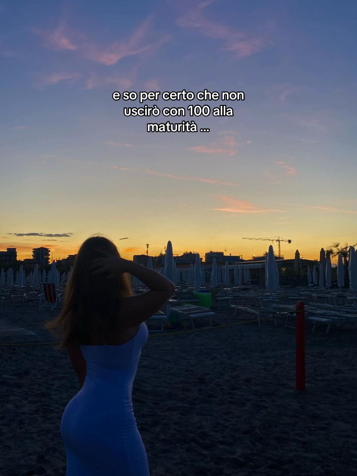 @emma💍