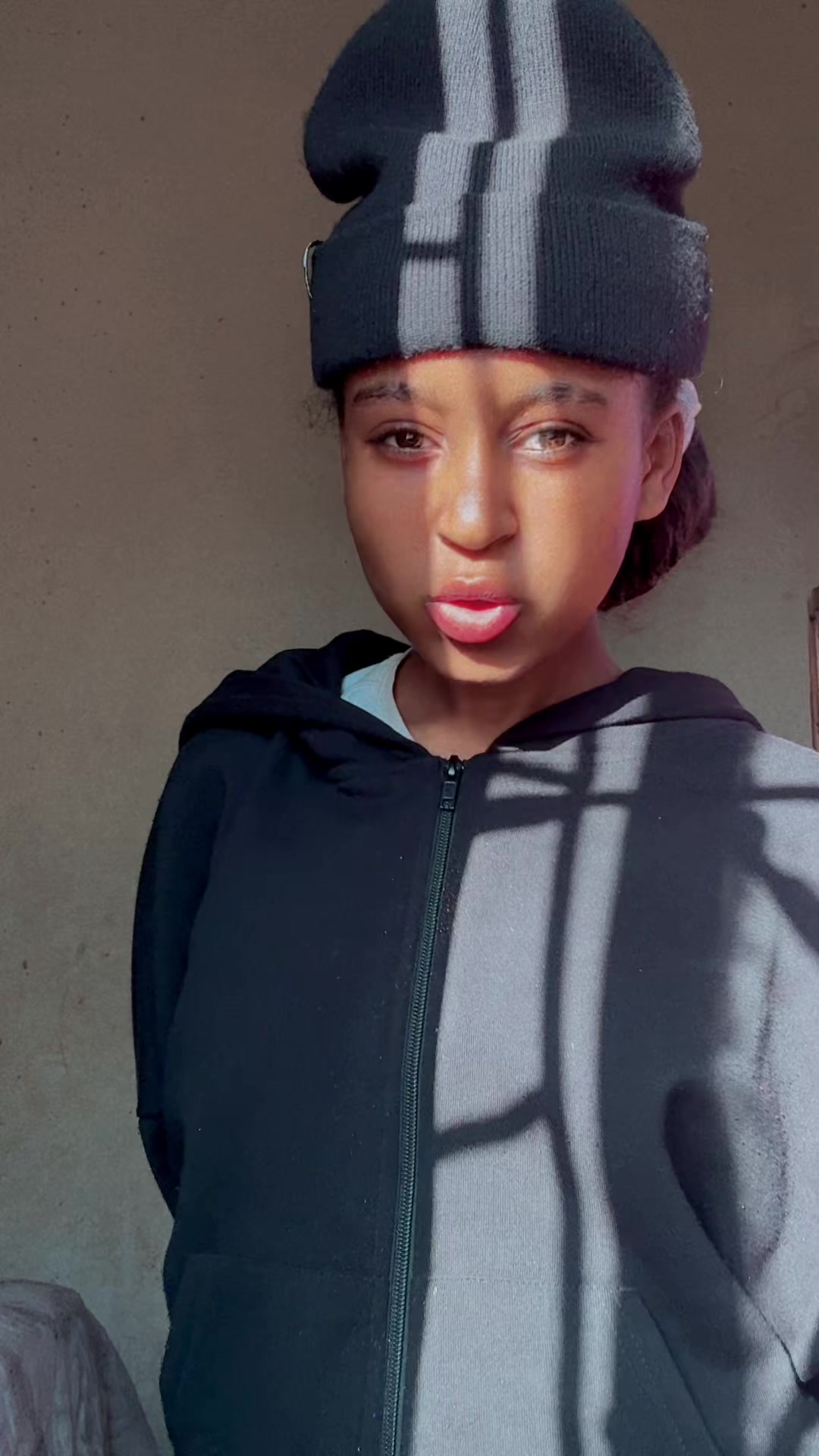 @💐