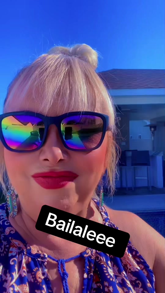 @Lau Pe&ntilde;a