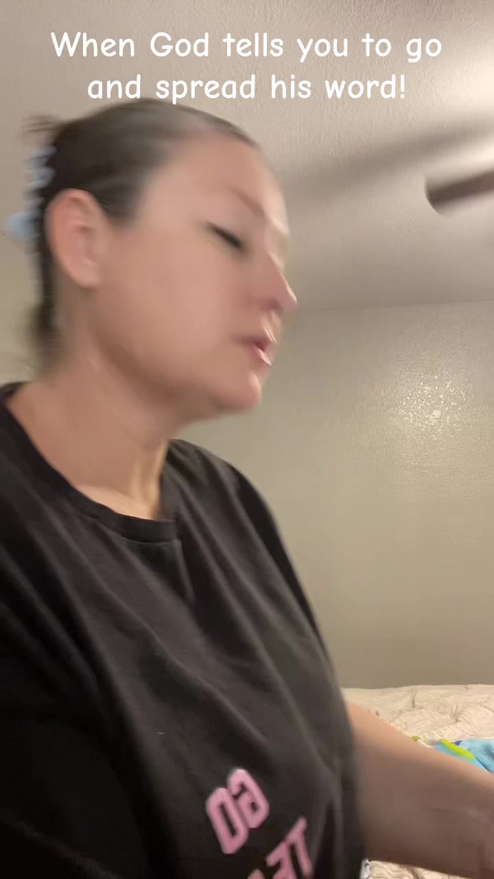 @FaithandFlavor