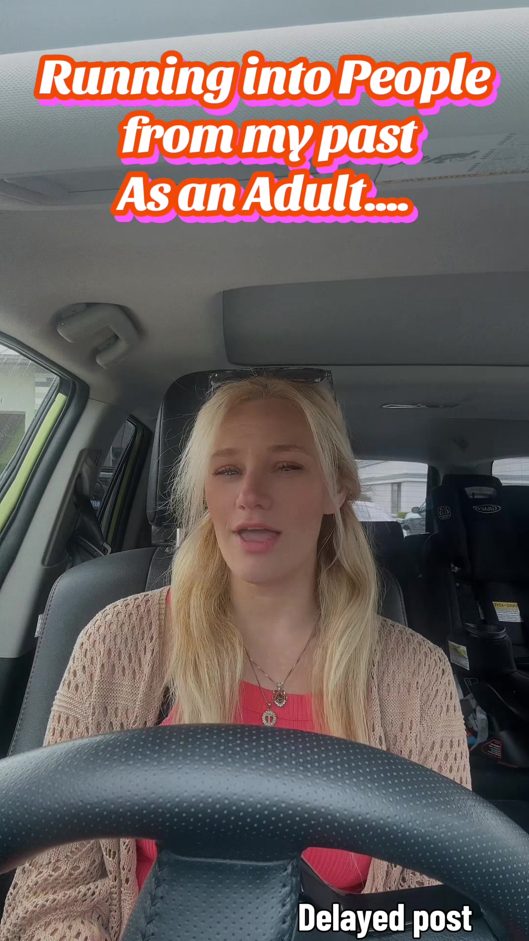 @DanamalTheAnimal