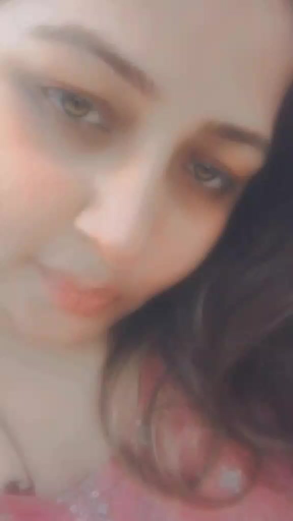 @Alibhai998