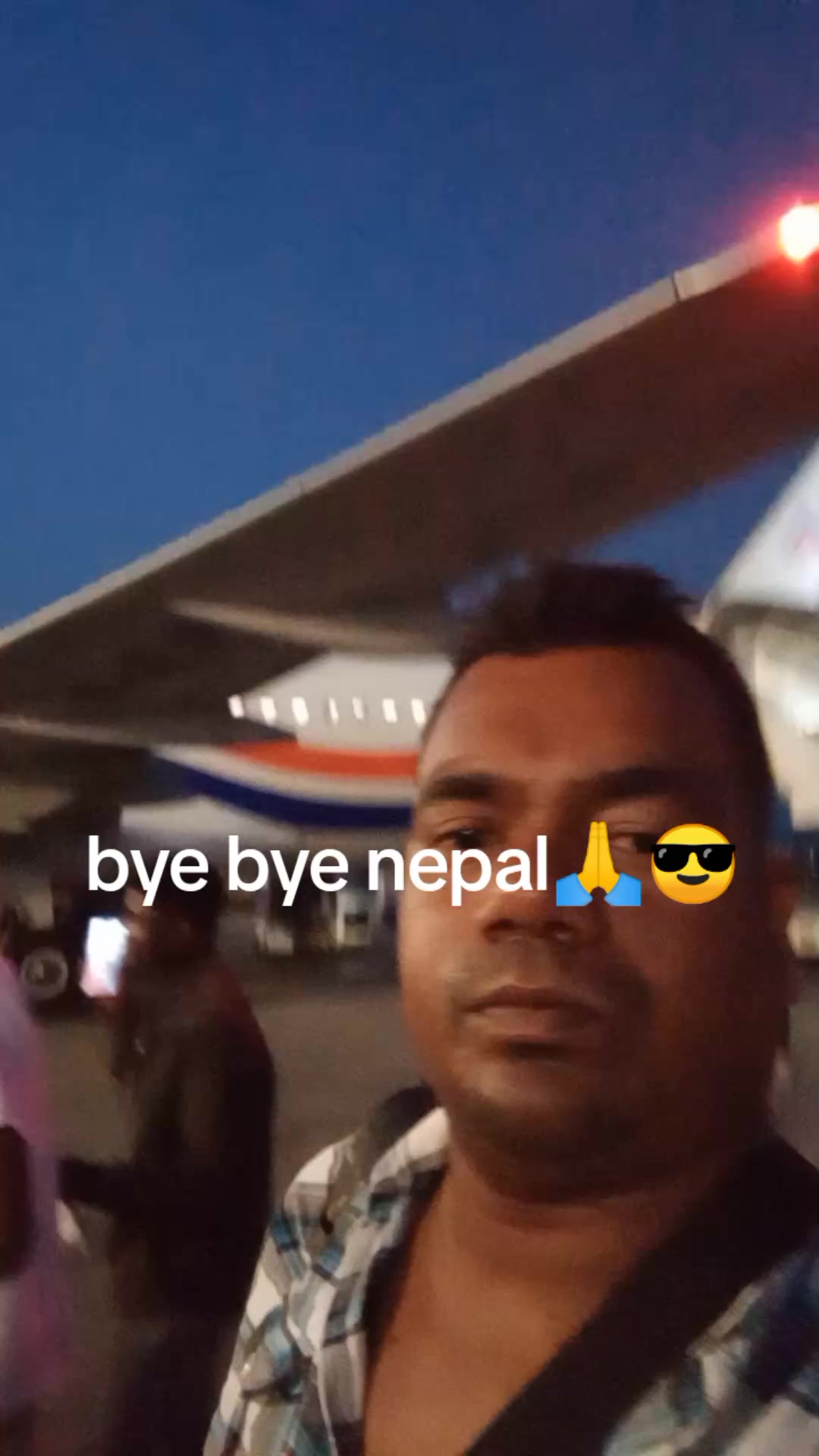 @sandip mate