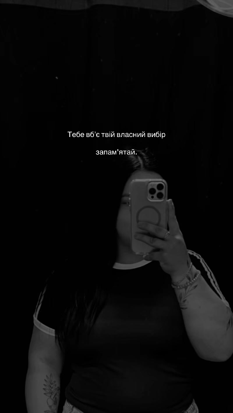 @𝒜🎀