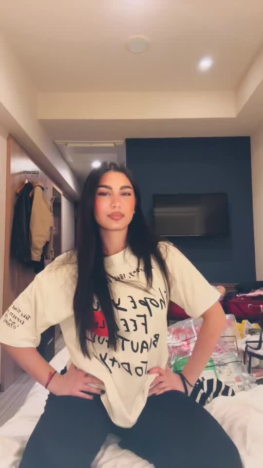 @sofia
