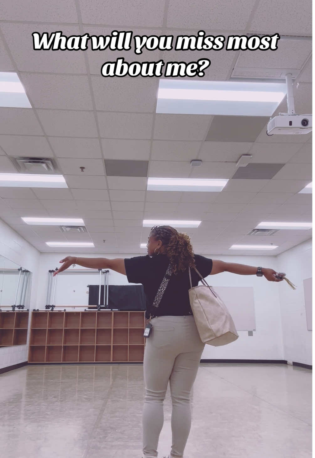 @Ms. Ellis