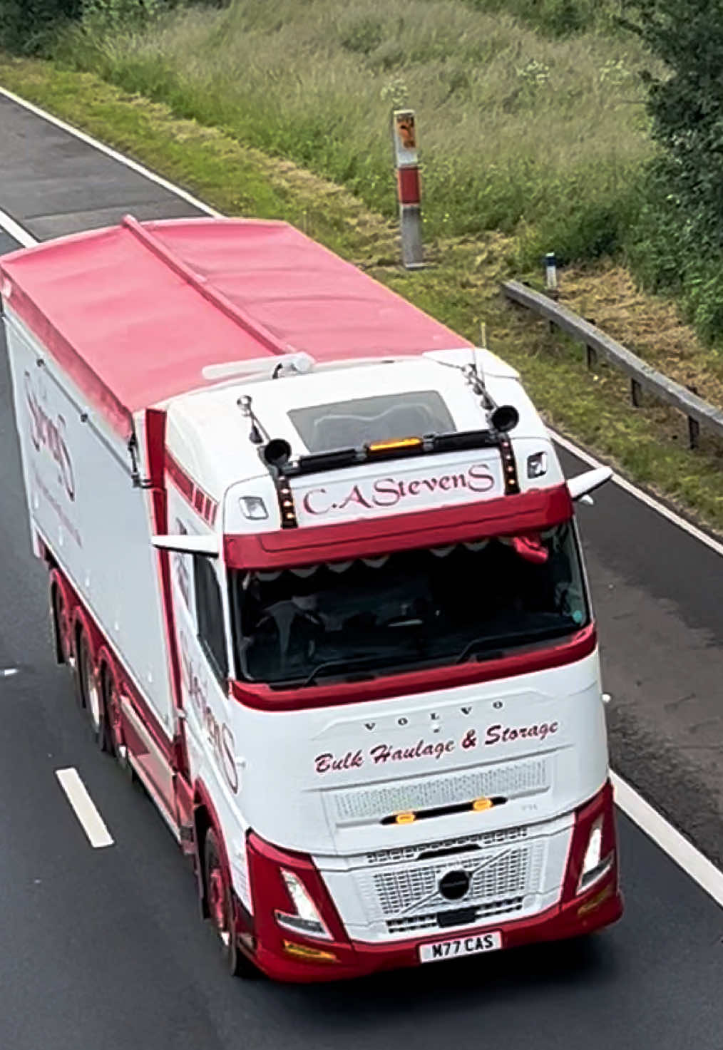 @Owen | GL Truckspotting