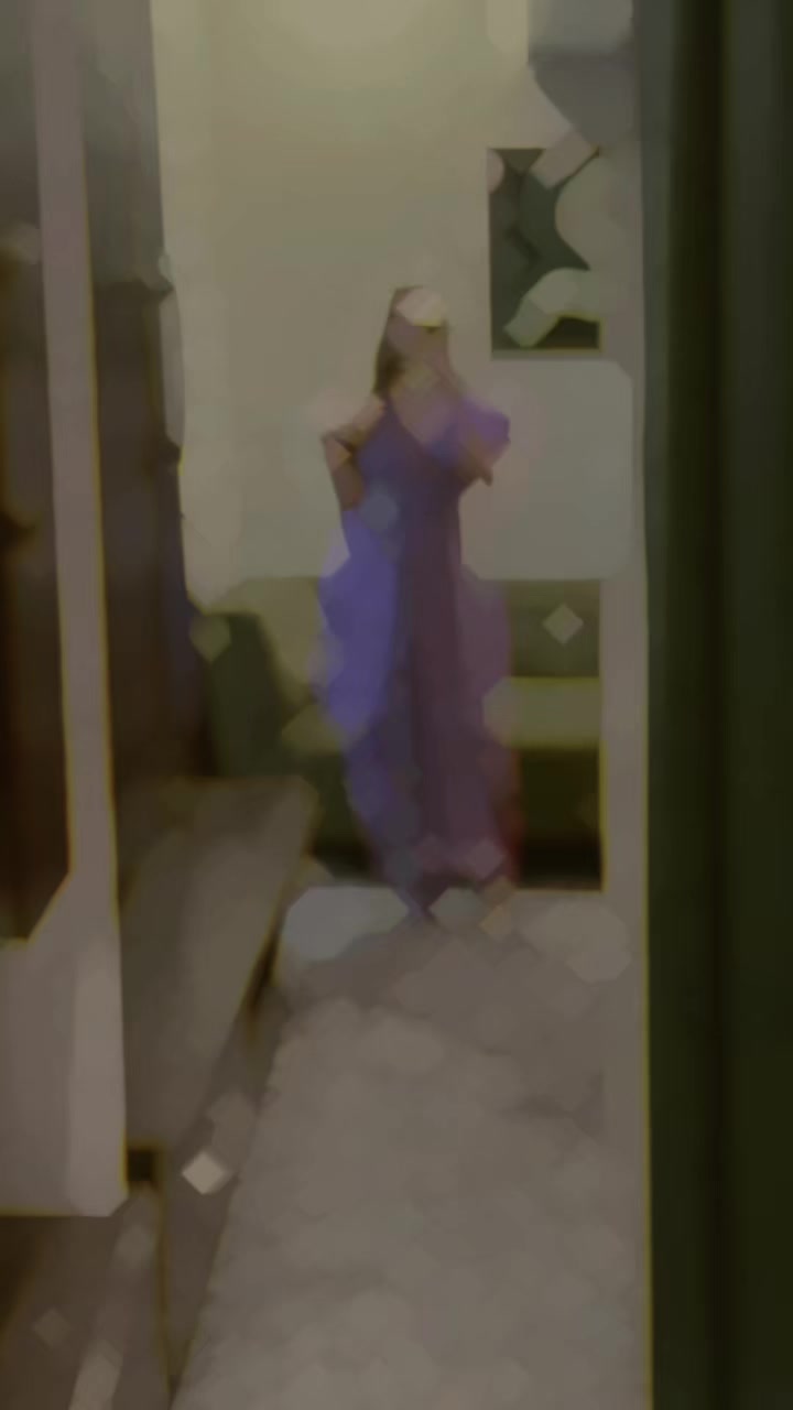 @𝐌𝐚𝐧𝐨𝐛𝐢𝐥𝐥𝐢