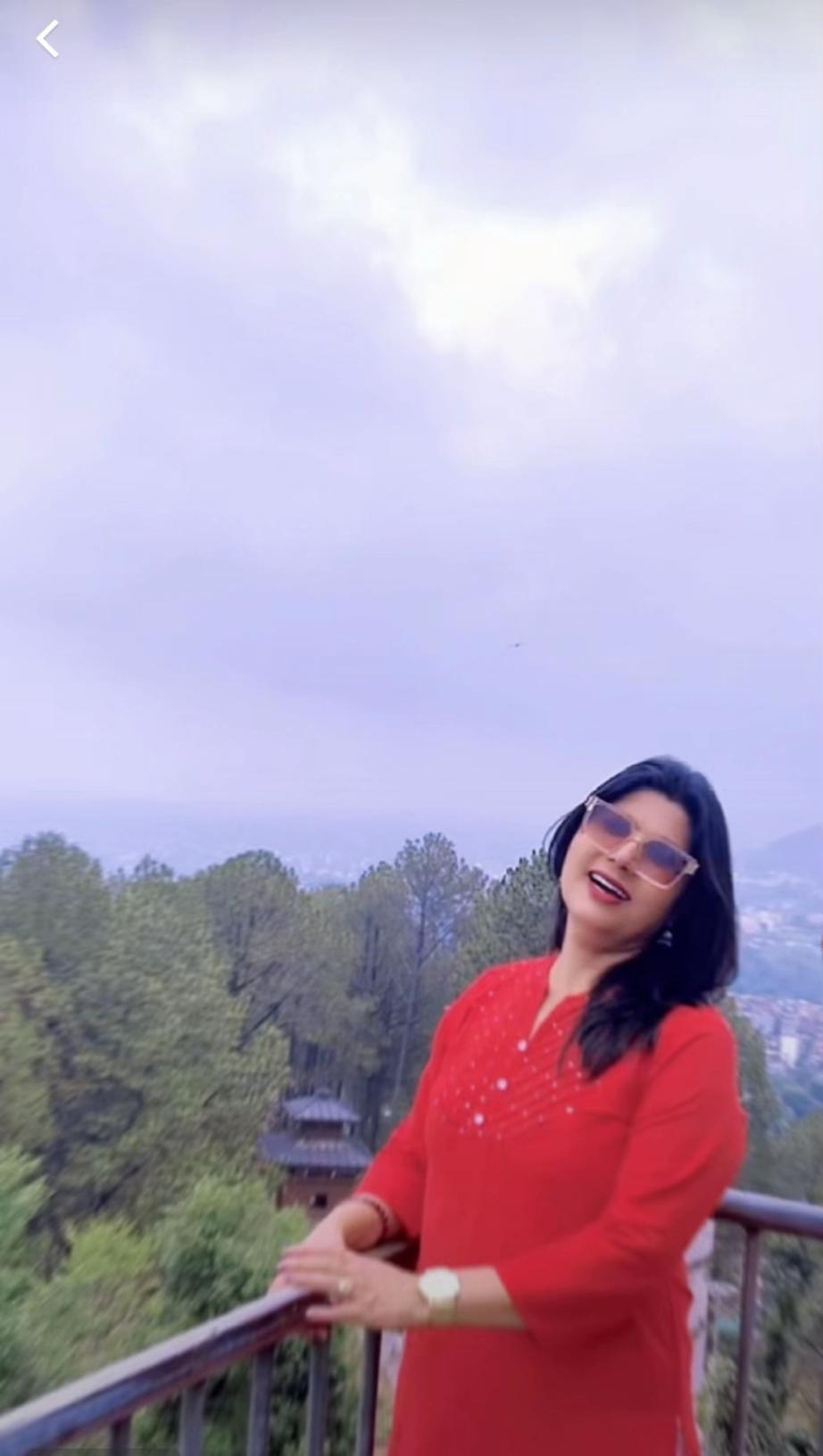 @birat_and_priya_mom