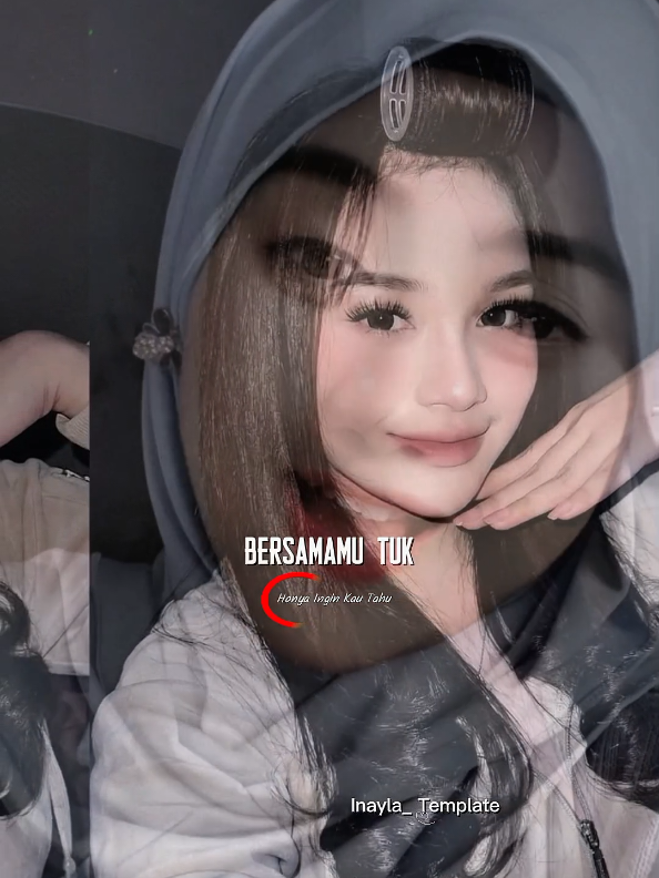 @༺★𝕀𝕟𝕒𝕪𝕝𝕒★༻