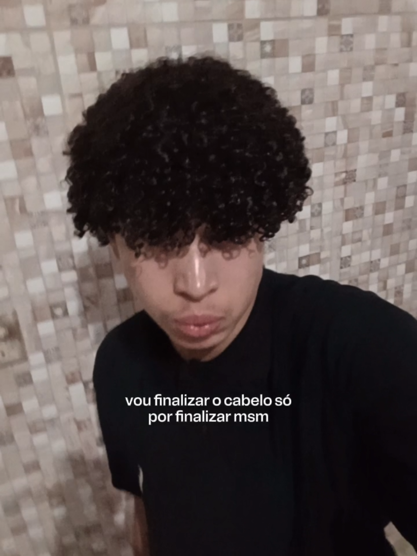 @fred
