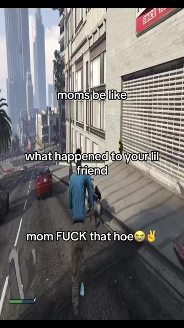 @db