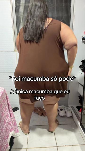 @Kamilaoofc