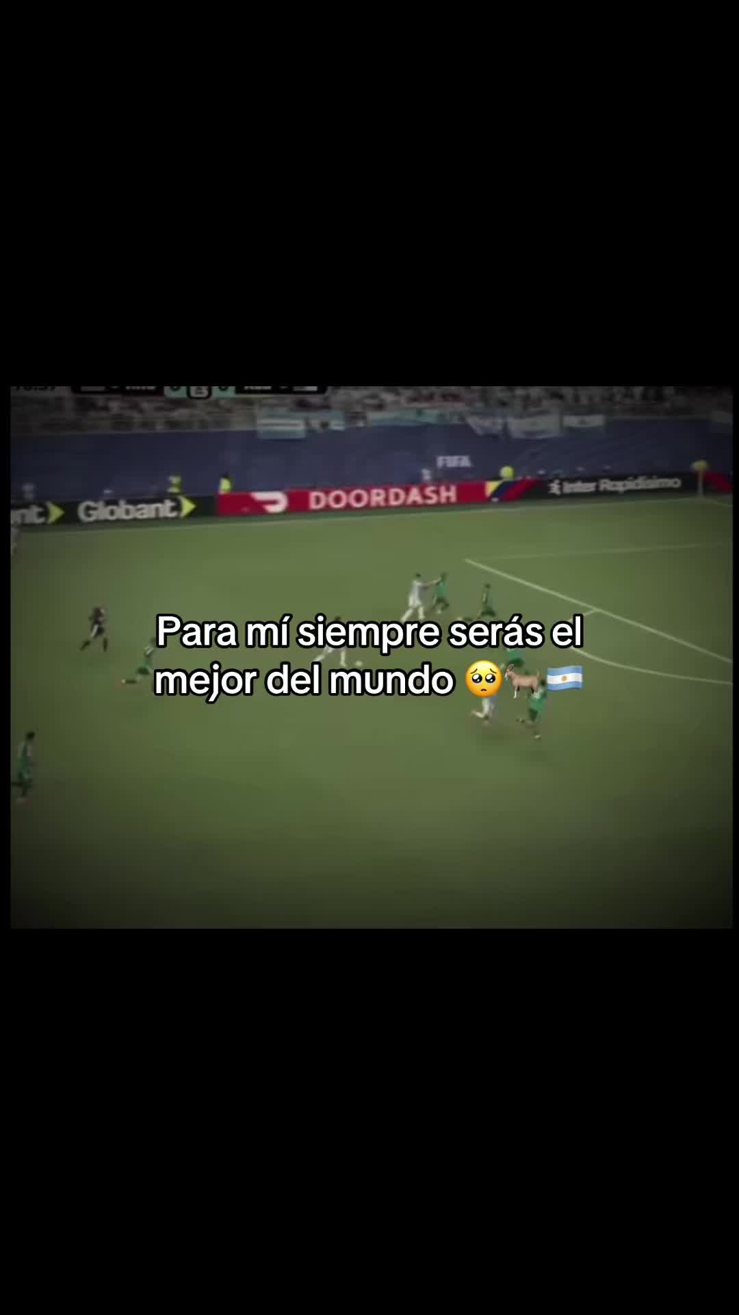@🧃Jos&eacute;._JR🌠