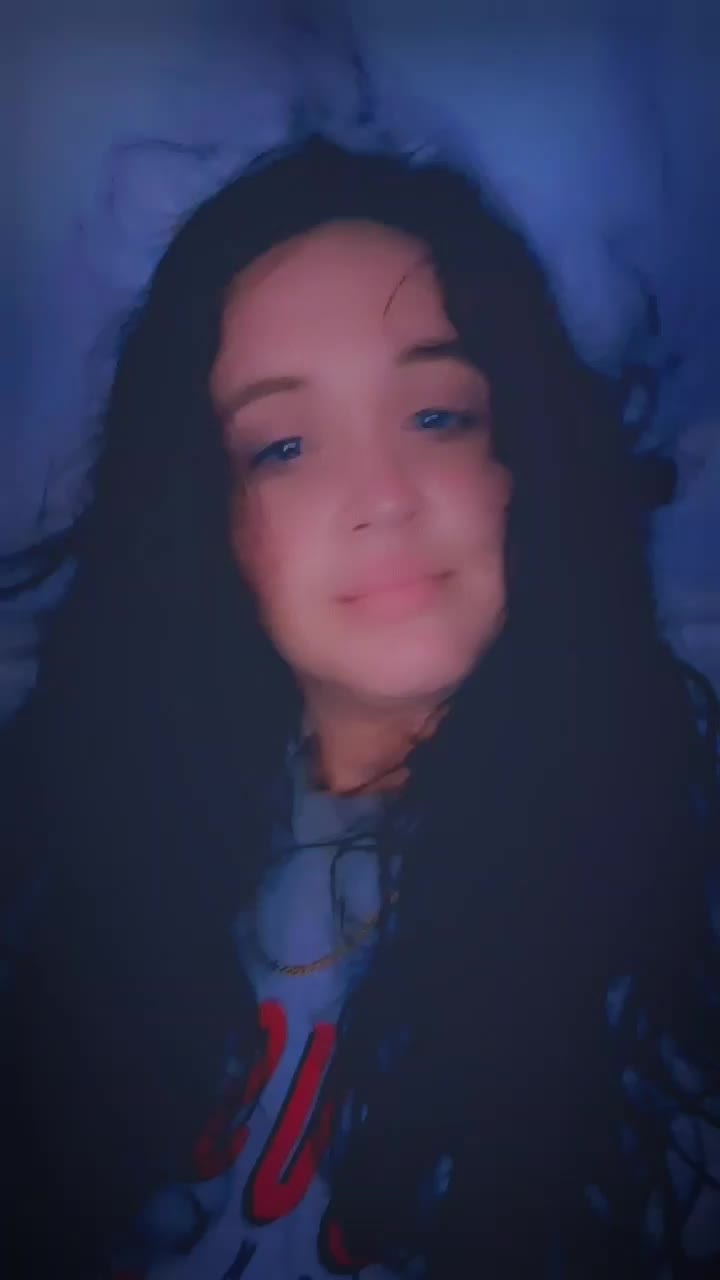 @-sammie96