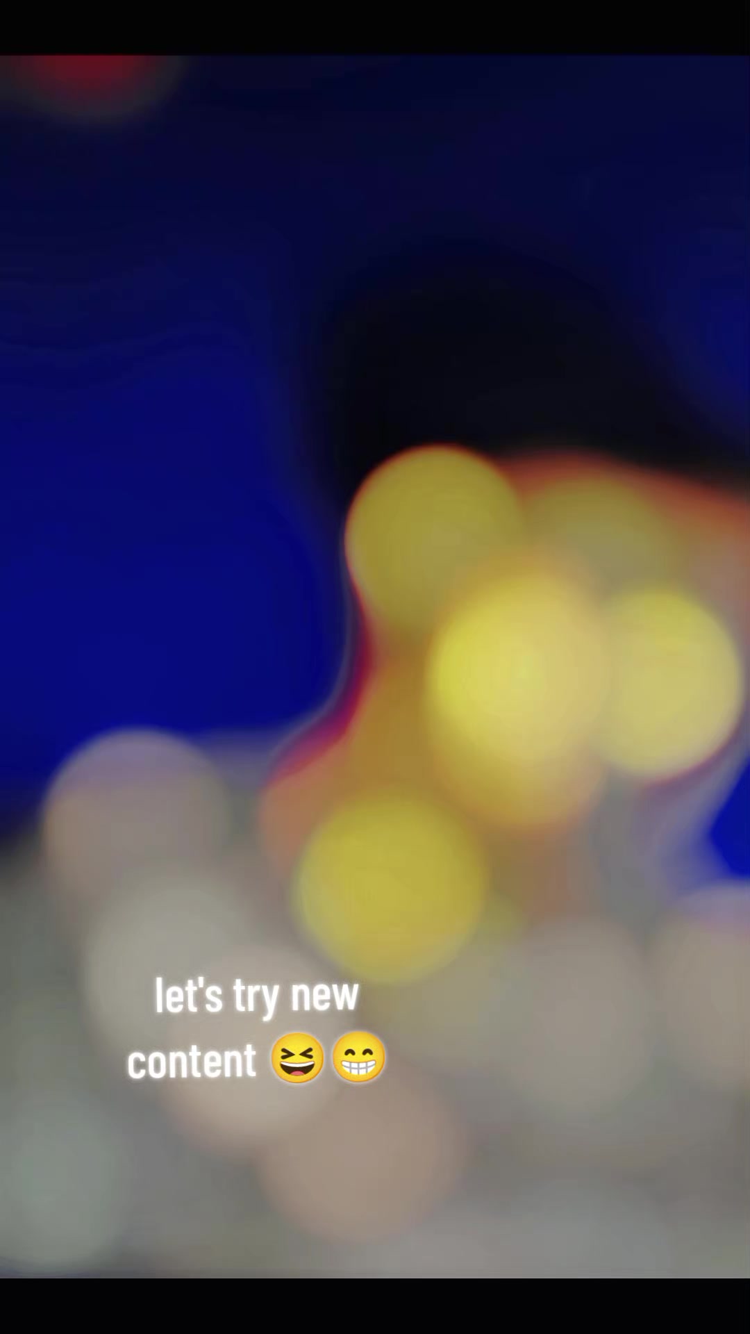 @✘ᴀᴍɪᴛ ⍣⛎