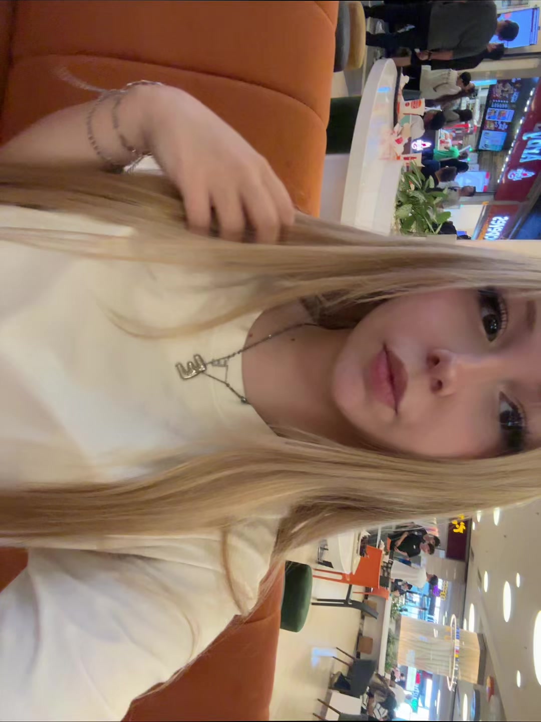 @desti✨