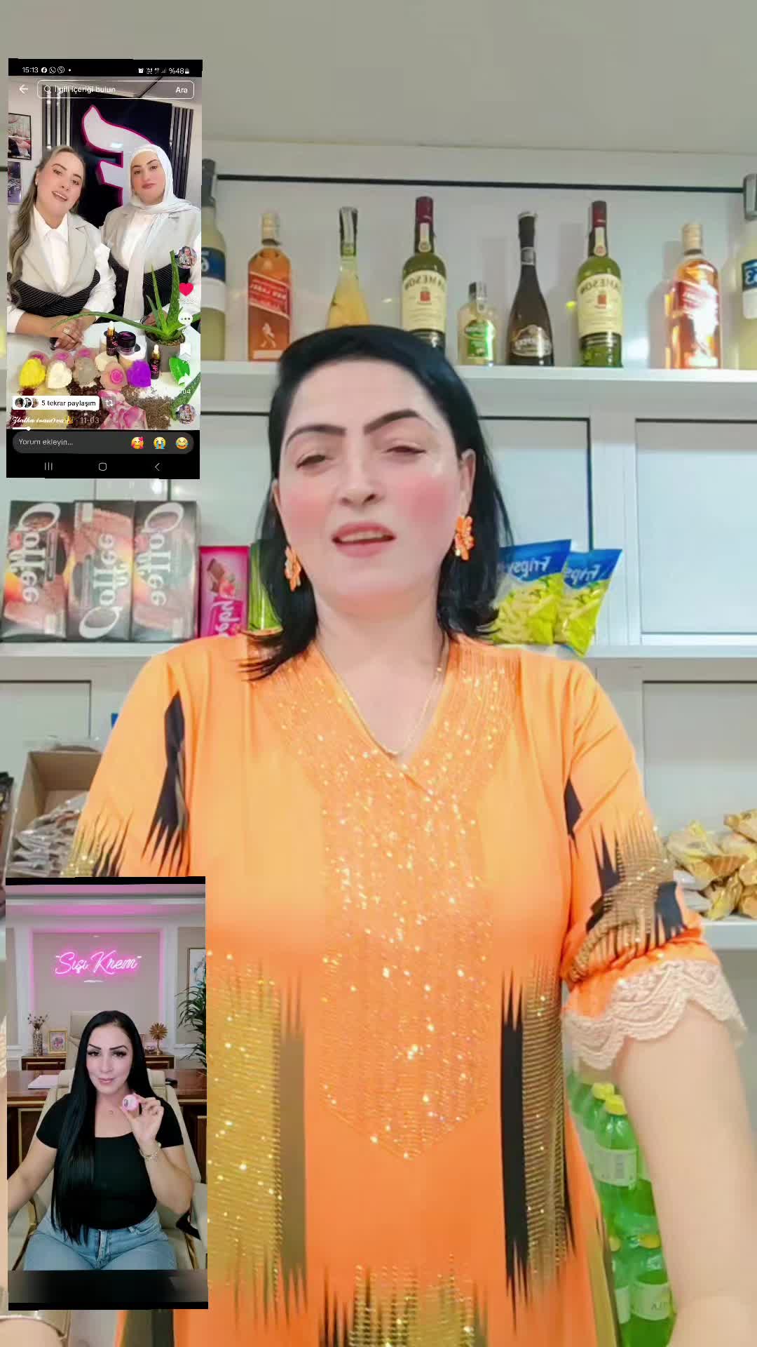 @Osiferko
