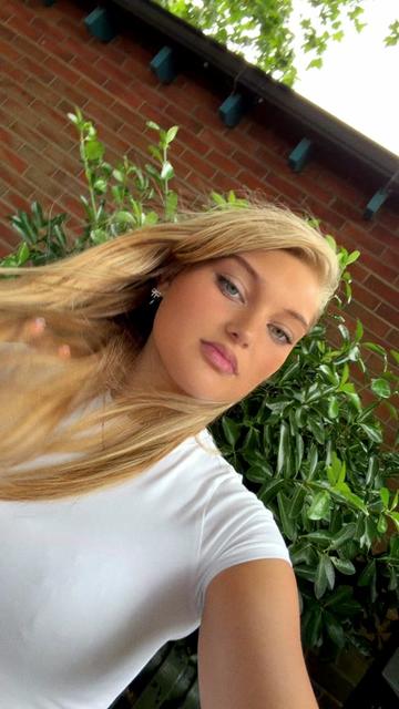 @🩷.Mummy.to.emmie.lou.🩷
