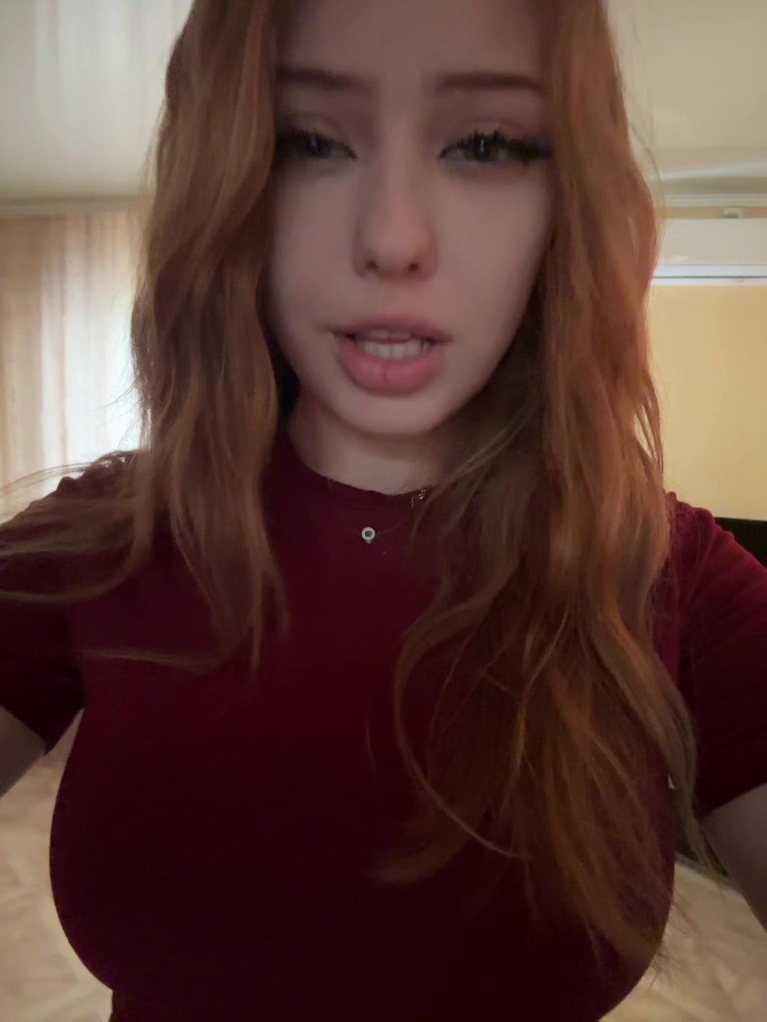 @#𝐚𝐜𝐡𝐨? ྀིྀིྀི𖣂