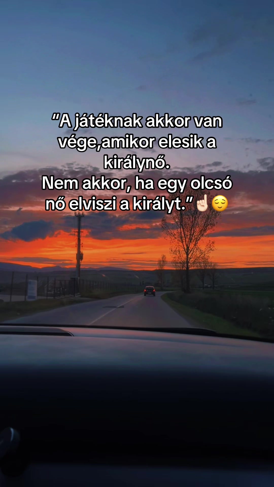 @❤️𝖇𝖗𝖎𝖌𝖔𝖔𝖔❤️