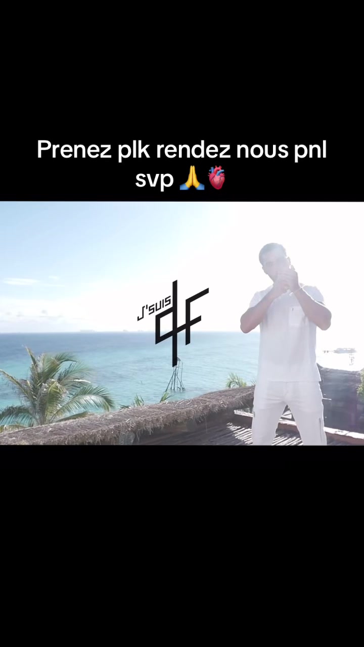 @actuRapFr