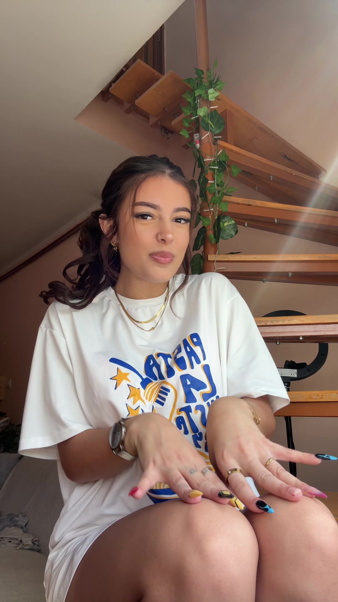 @Nina🌼
