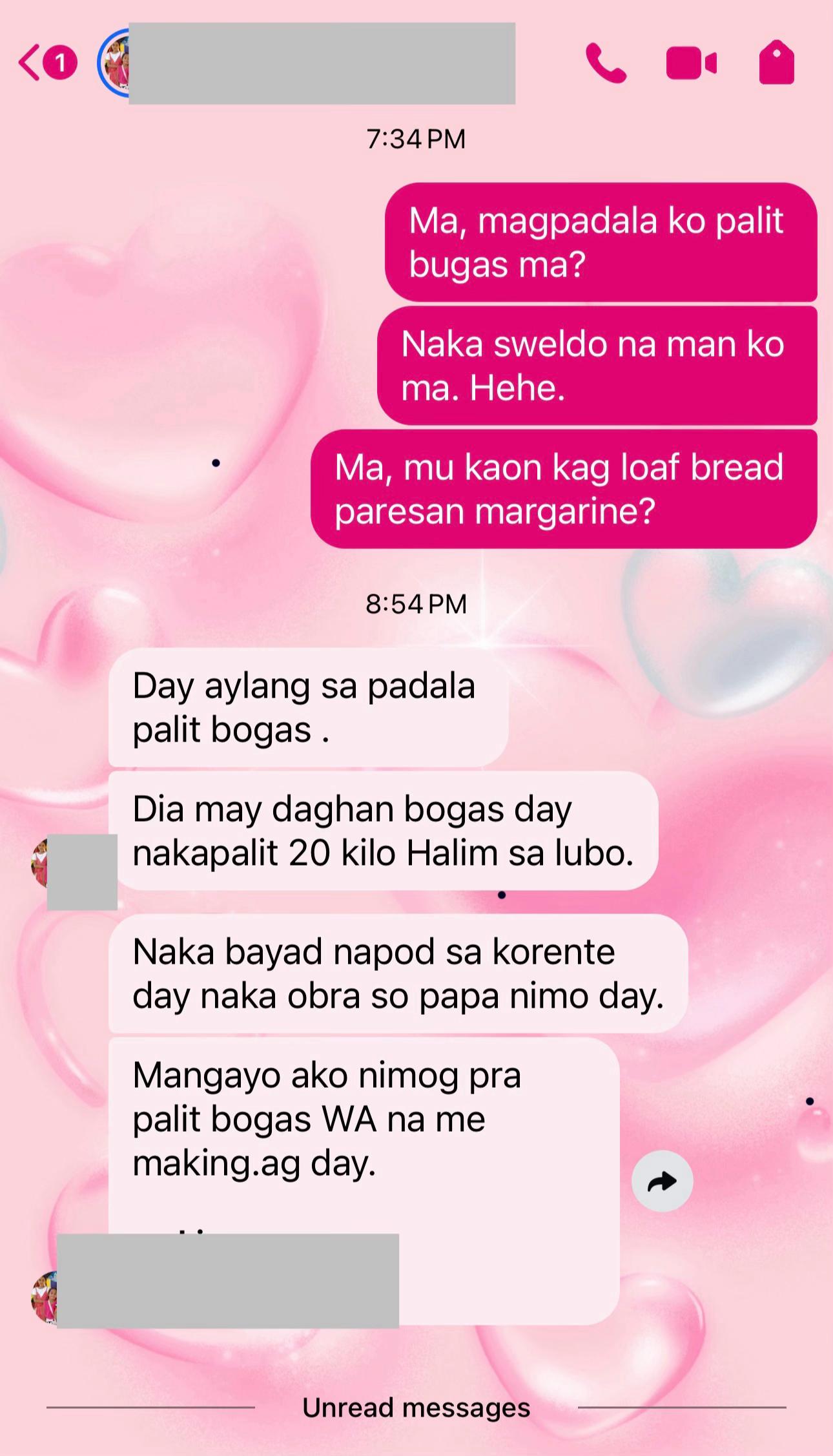 @Shela Sevilla