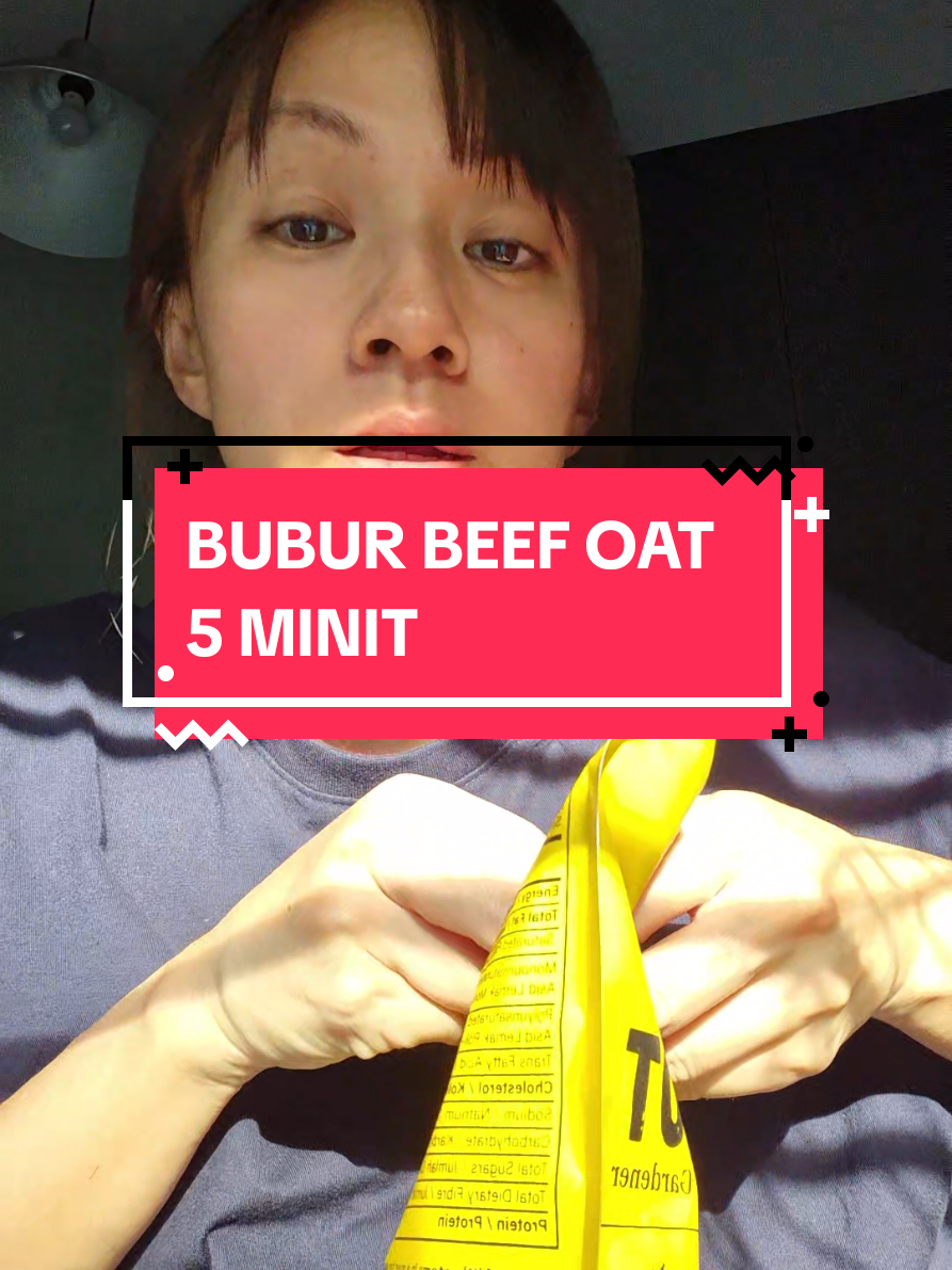 @Joo Ann