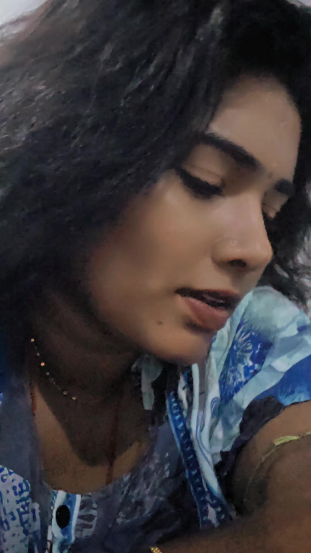 @🐅இராவணதேசத்து🇱🇰இளவரசி👸