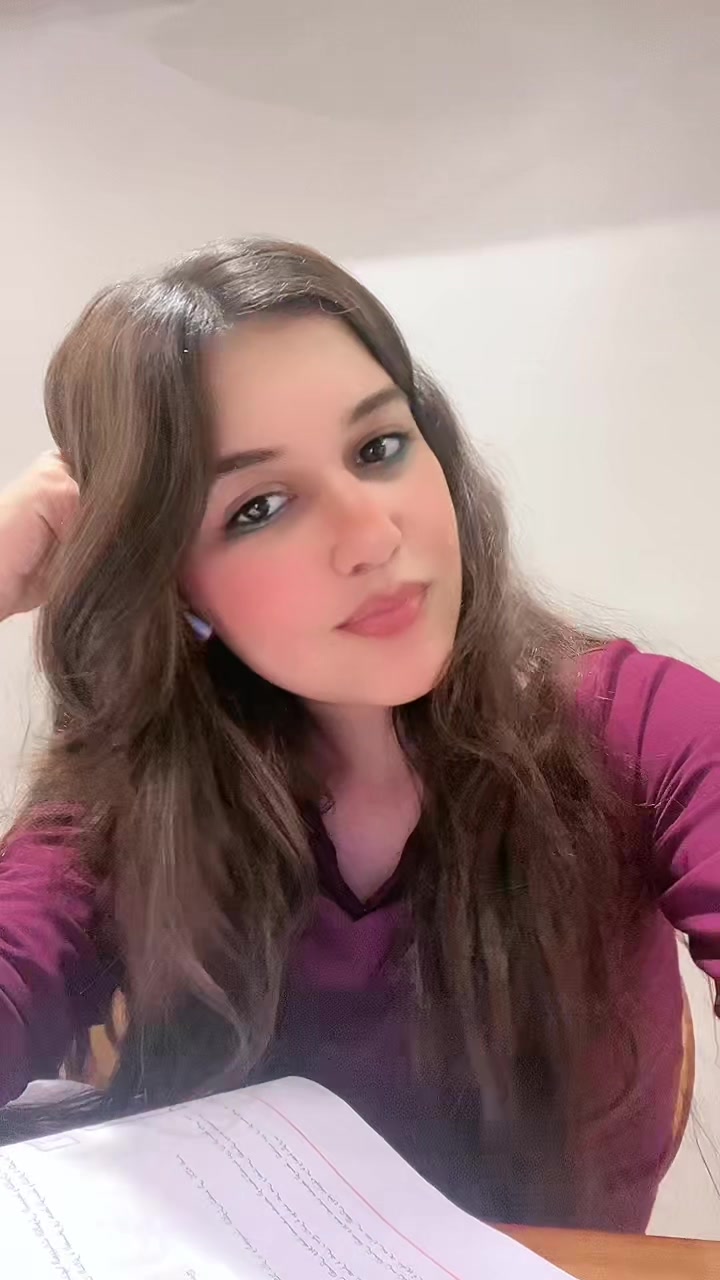 @سارهه 🧜🏼&zwj;♀️
