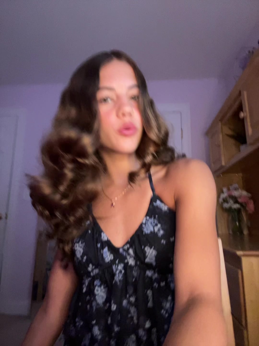 @Rylee🫰