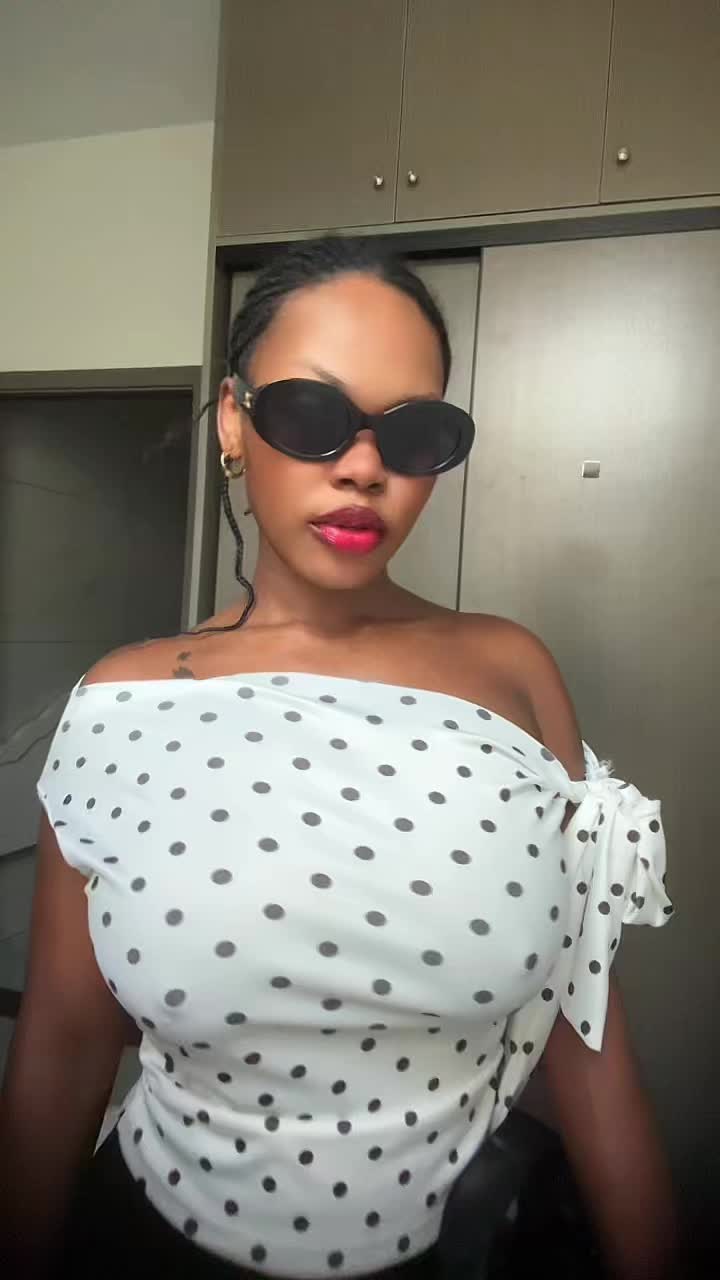 @🕊️thebellaaura🌸