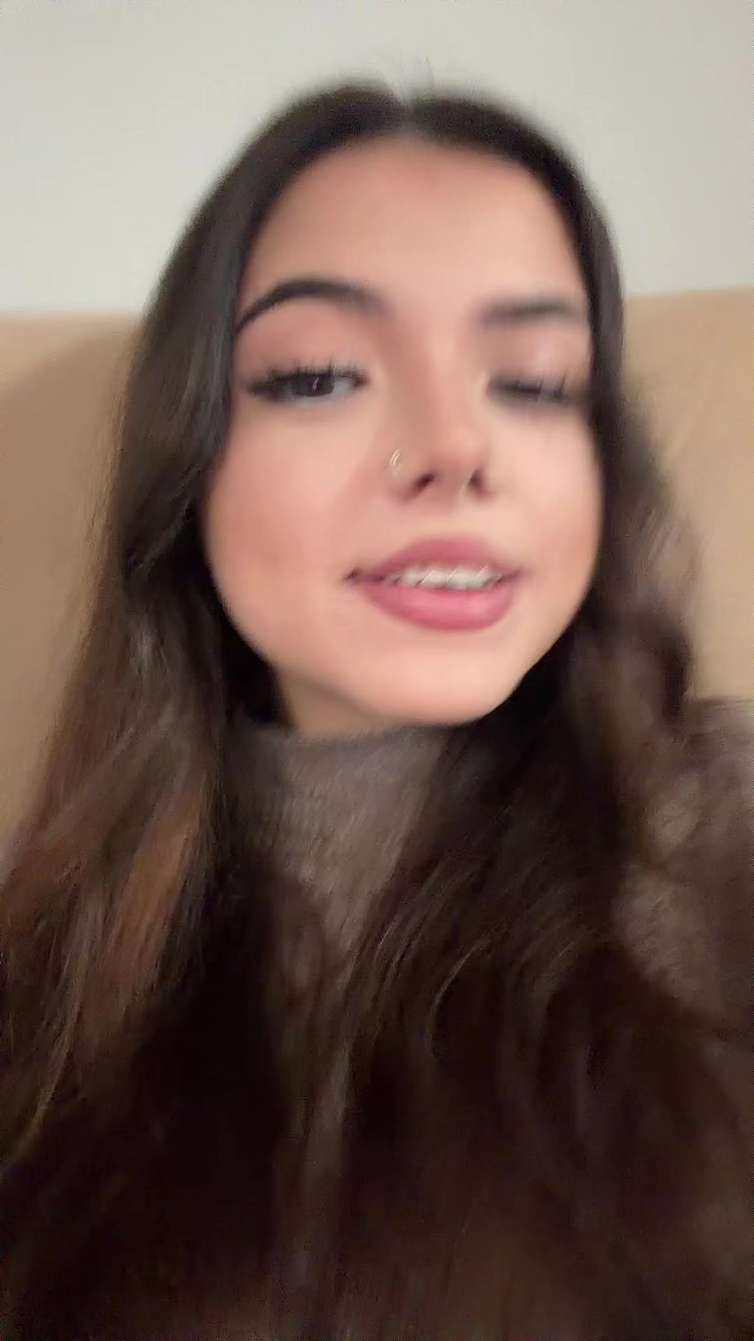 @ℍ𝟛𝕛𝕥𝕦𝕟𝕒𝕥𝕚