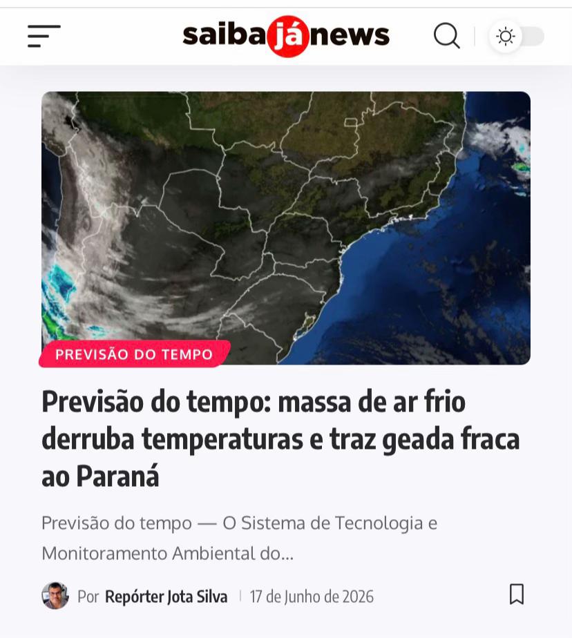 @Carlos Jota Silva
