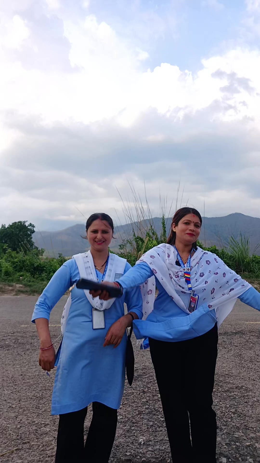 @Bimala Neupane