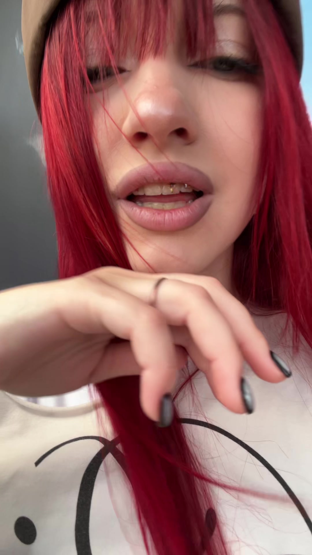 @тгк:gwylmi ⋆˙⟡