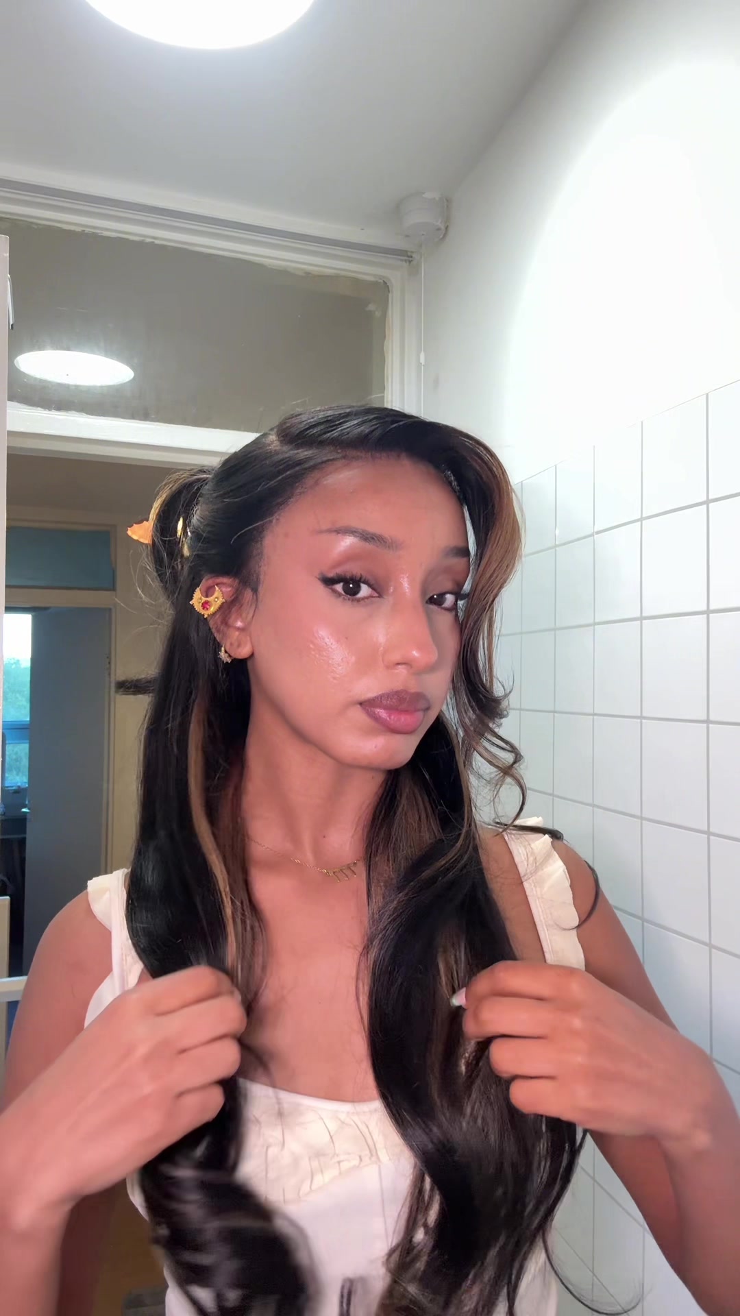 @Ada_dawit