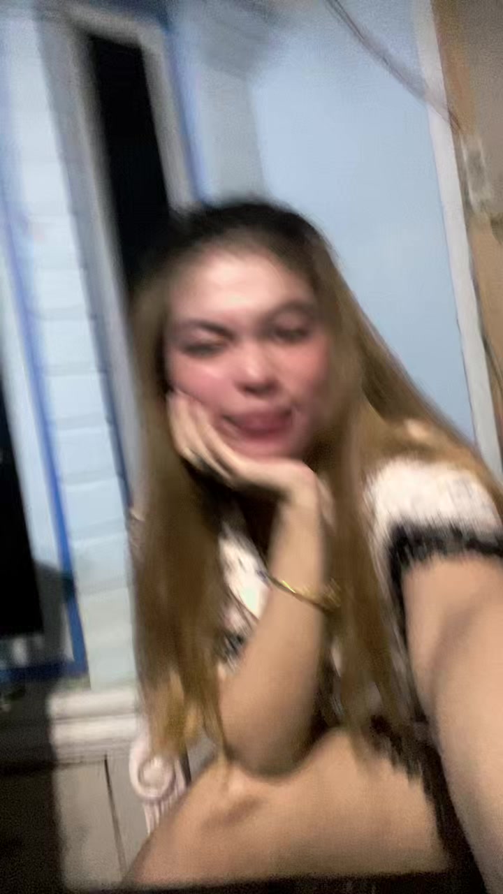 @Princess YuniiLatiif💙🤍🤏🏻
