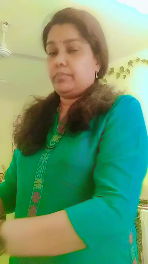 @Arathi s Arathi s