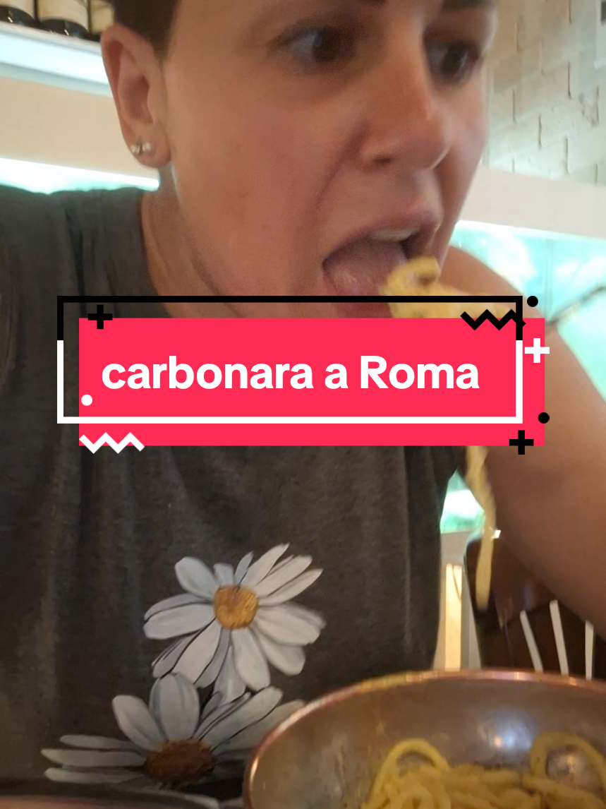 @Monica mamma di 4