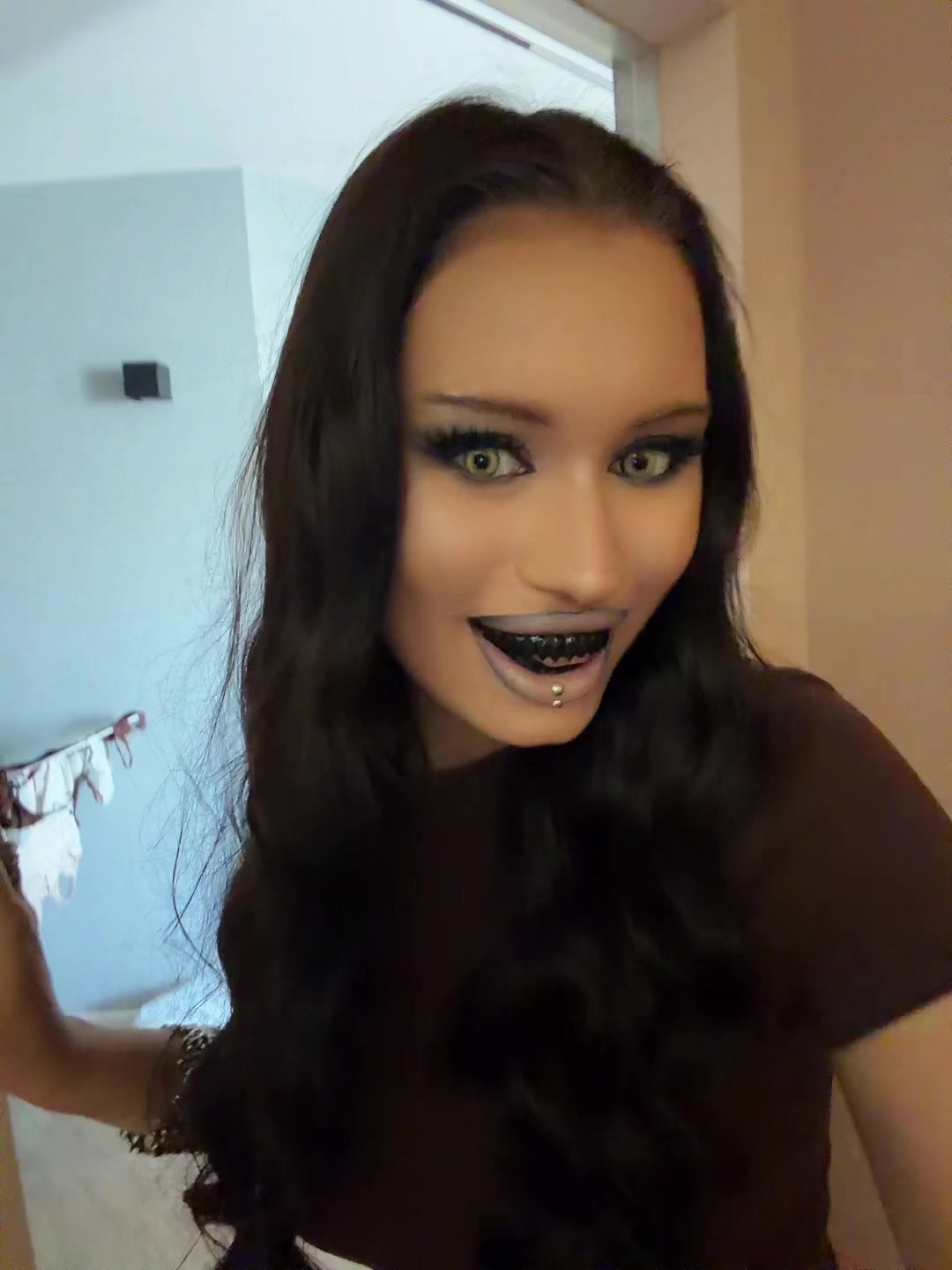 @бай