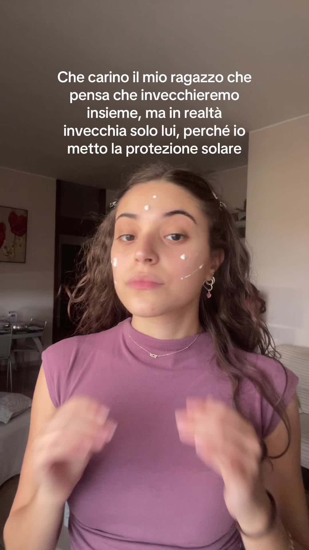 @Simona | beauty creator🌷🫧