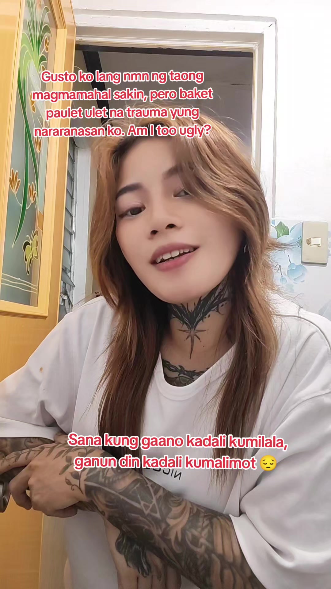 @Its me Tatted Kiffyyy