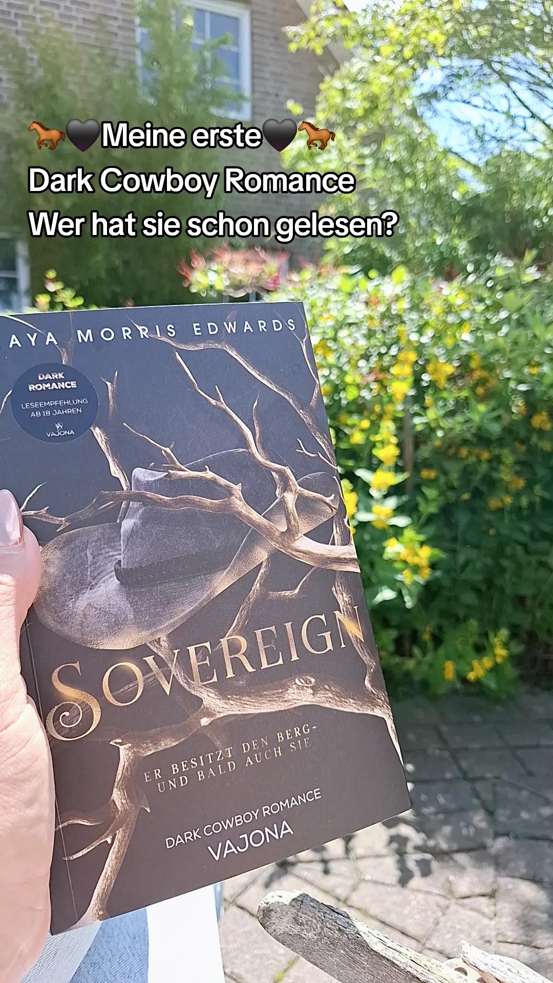 @Katrin📚love📚books