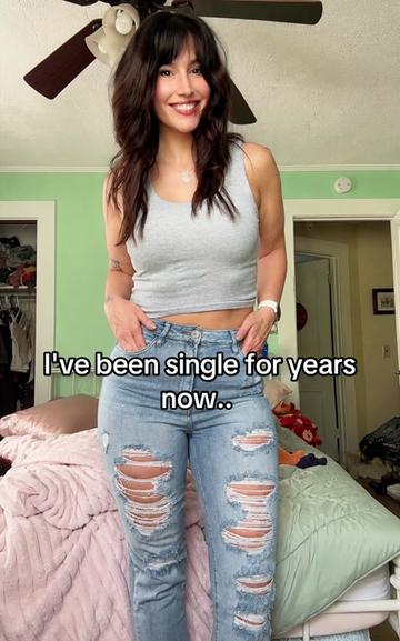 @Autydawn