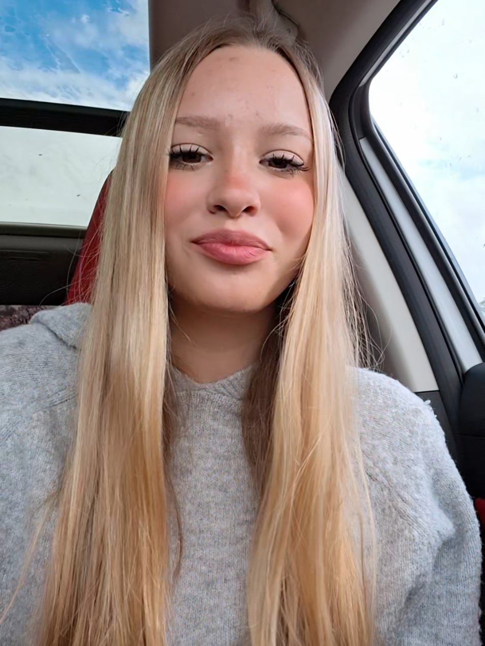 @лиходетка
